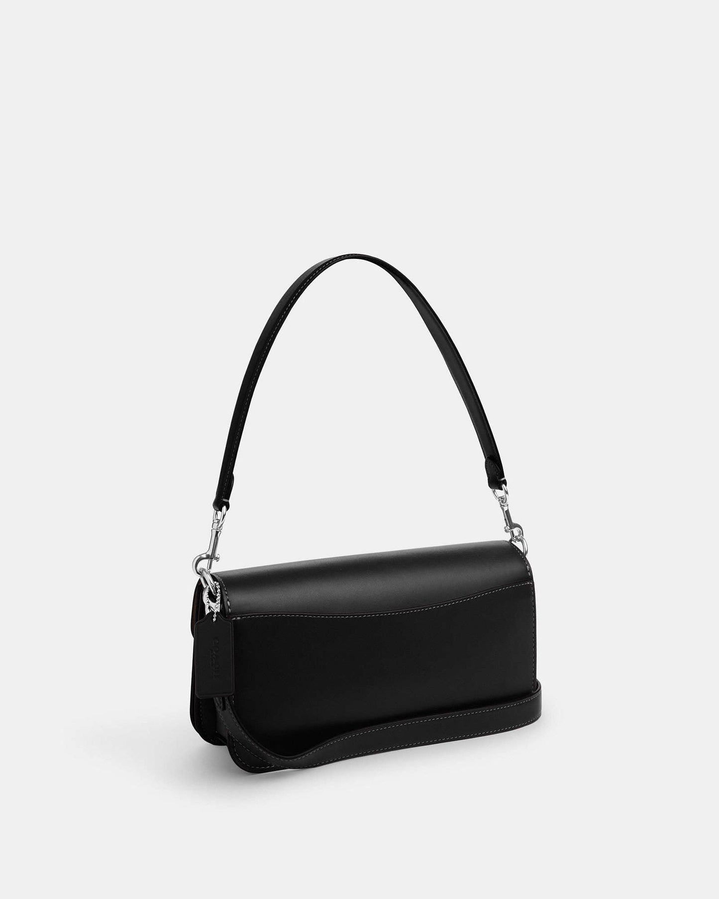 Morgan Shoulder Bag