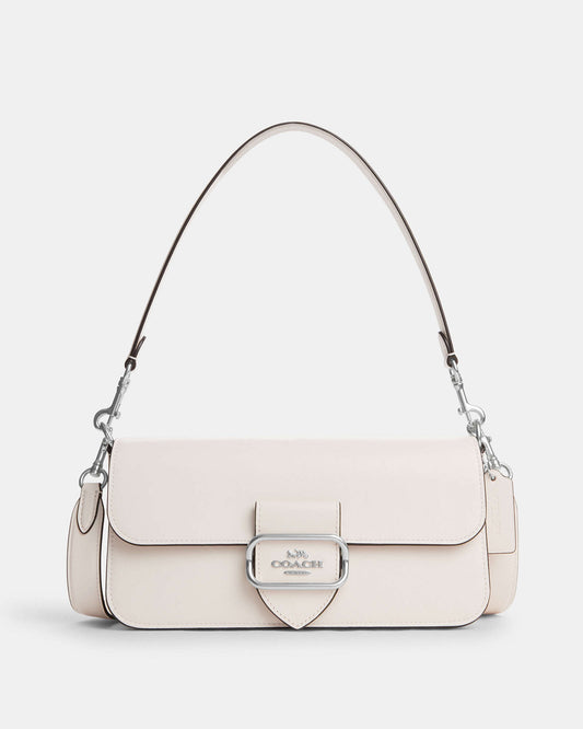 Morgan Shoulder Bag