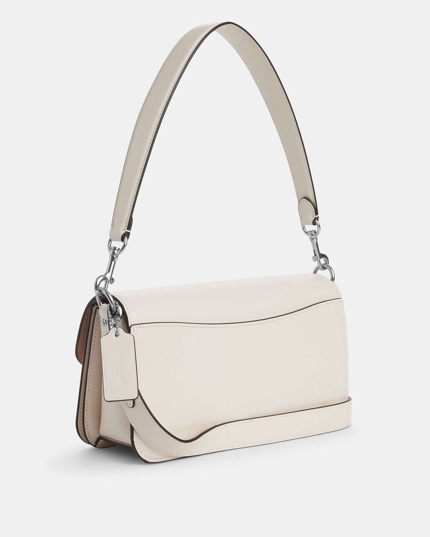 Morgan Shoulder Bag