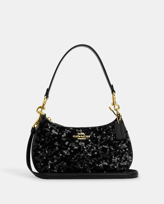 Teri Shoulder Bag