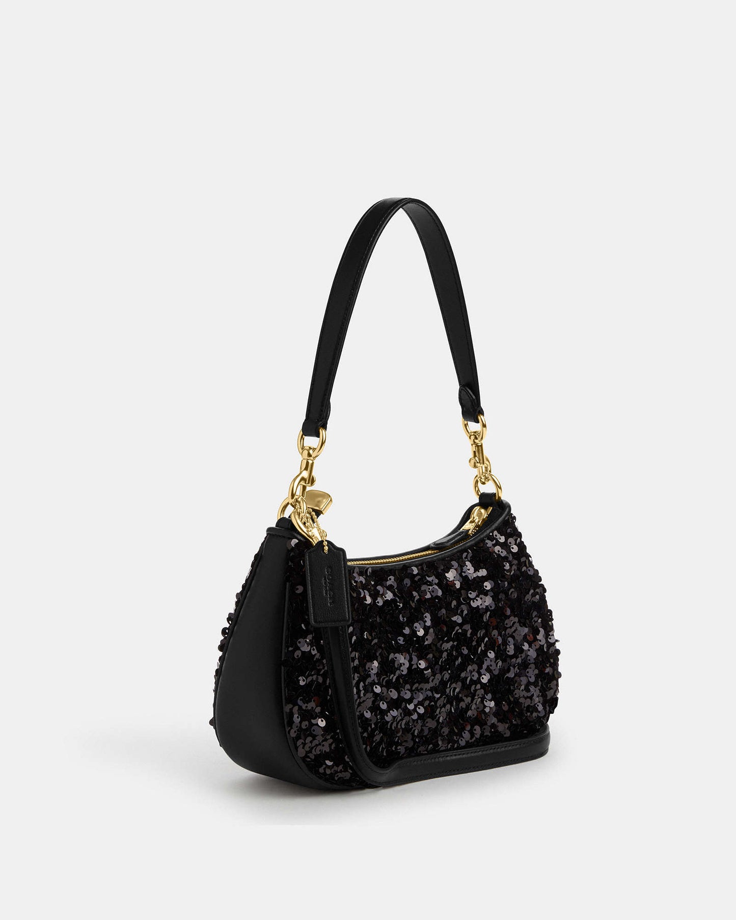 Teri Shoulder Bag