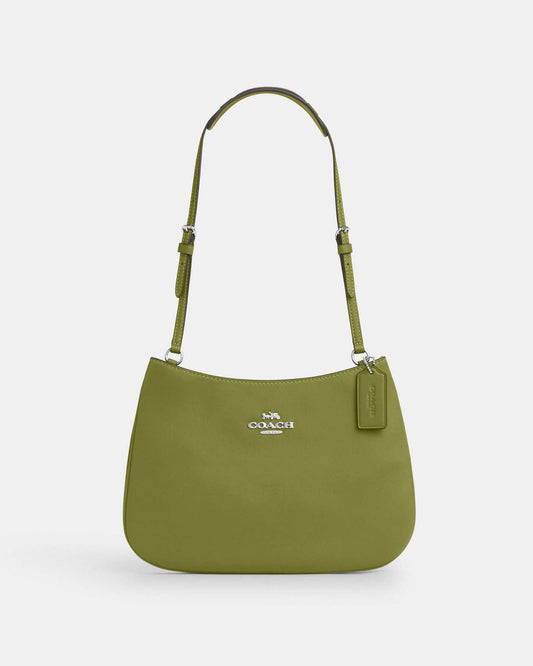 Penelope Shoulder Bag