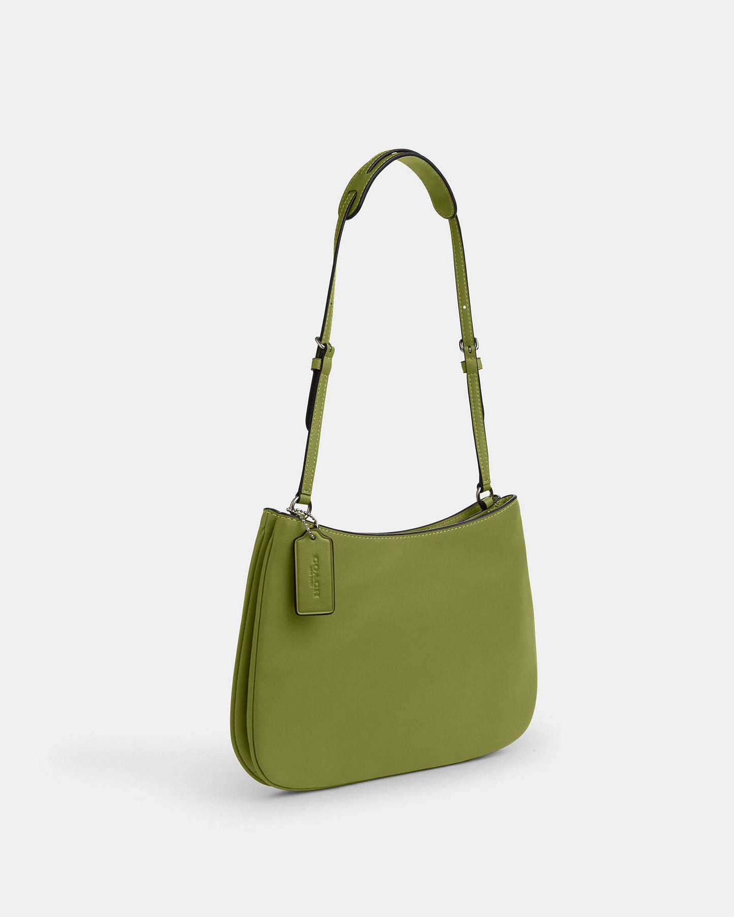 Penelope Shoulder Bag