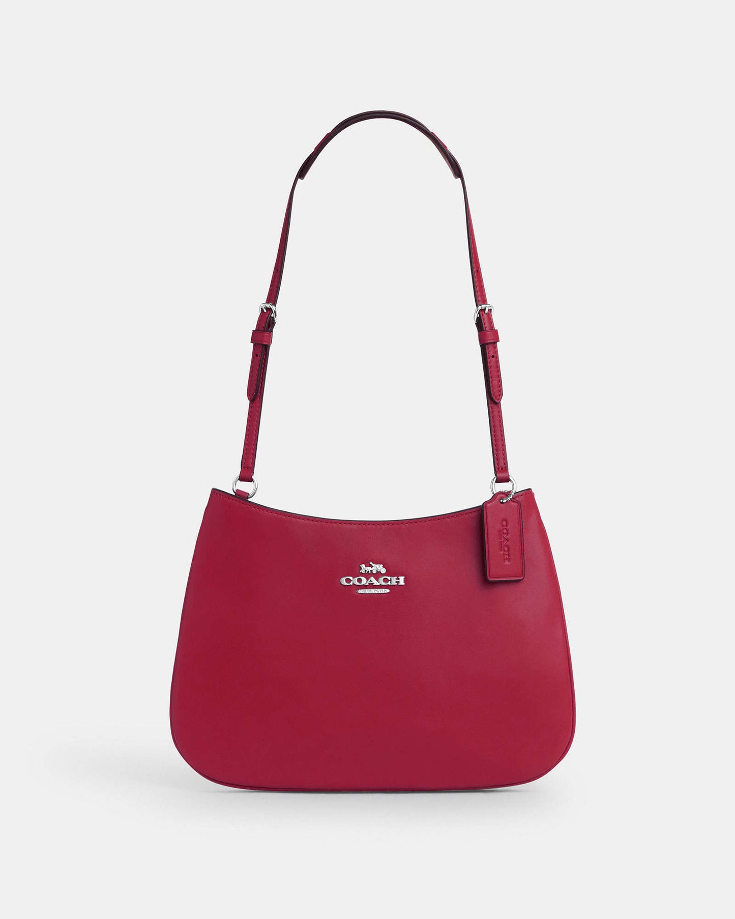 Penelope Shoulder Bag