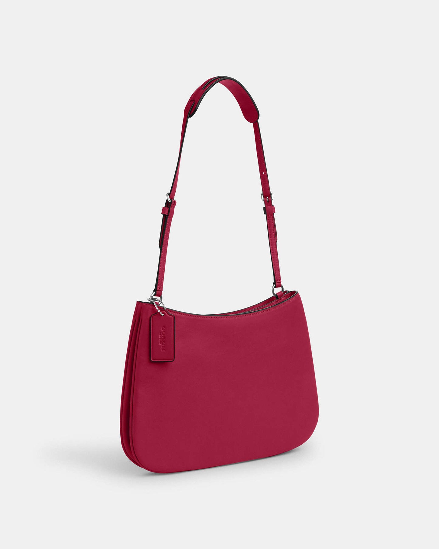 Penelope Shoulder Bag