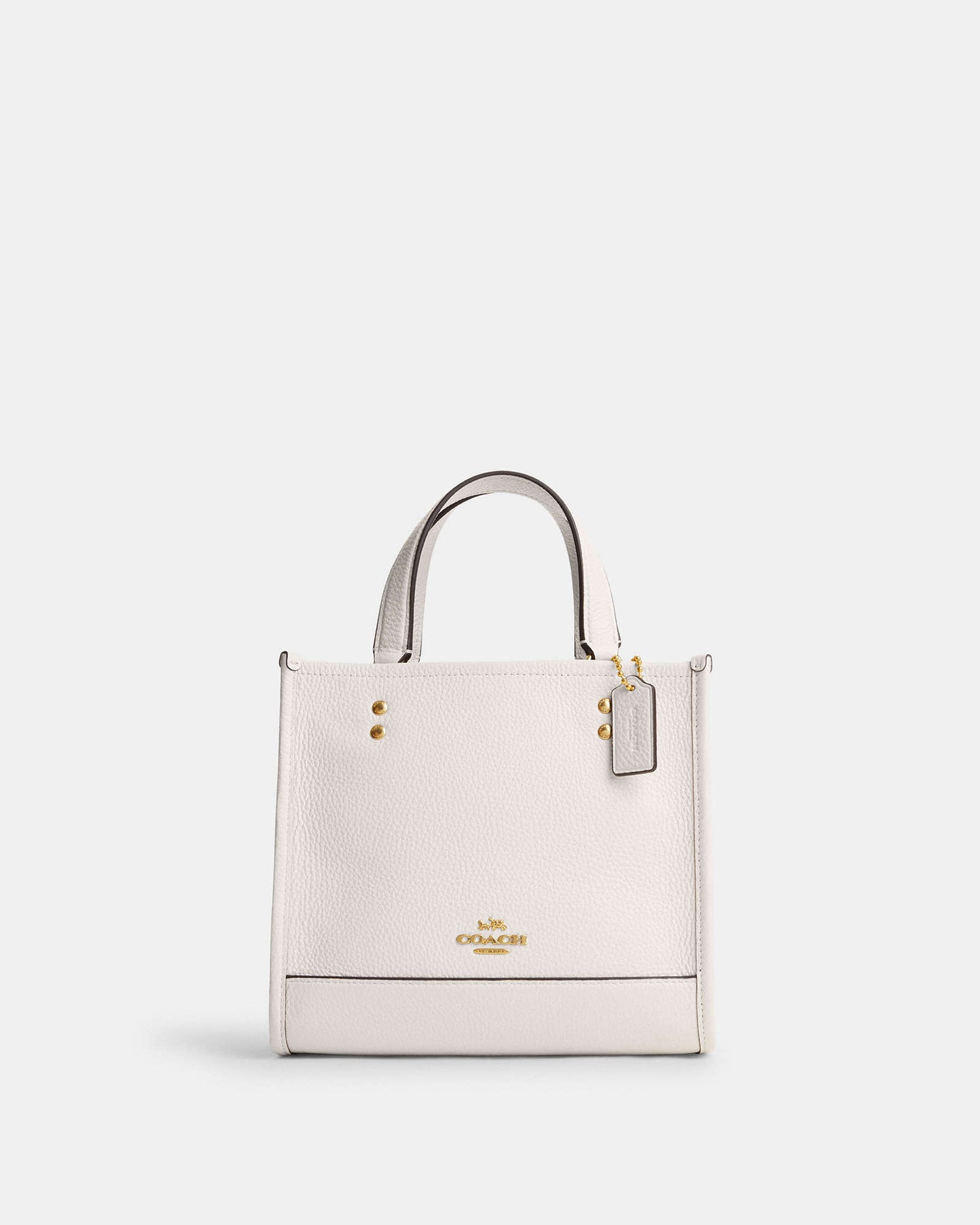 Dempsey Tote 22