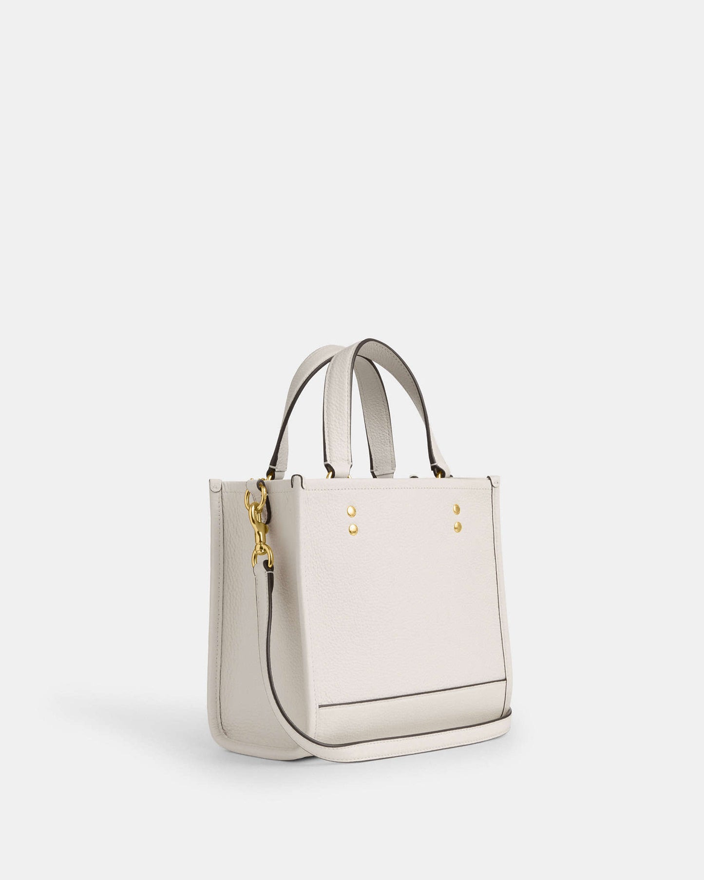 Dempsey Tote 22