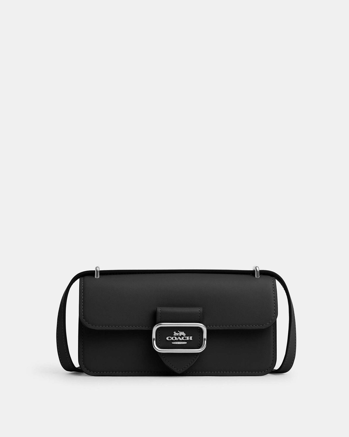 Morgan Crossbody