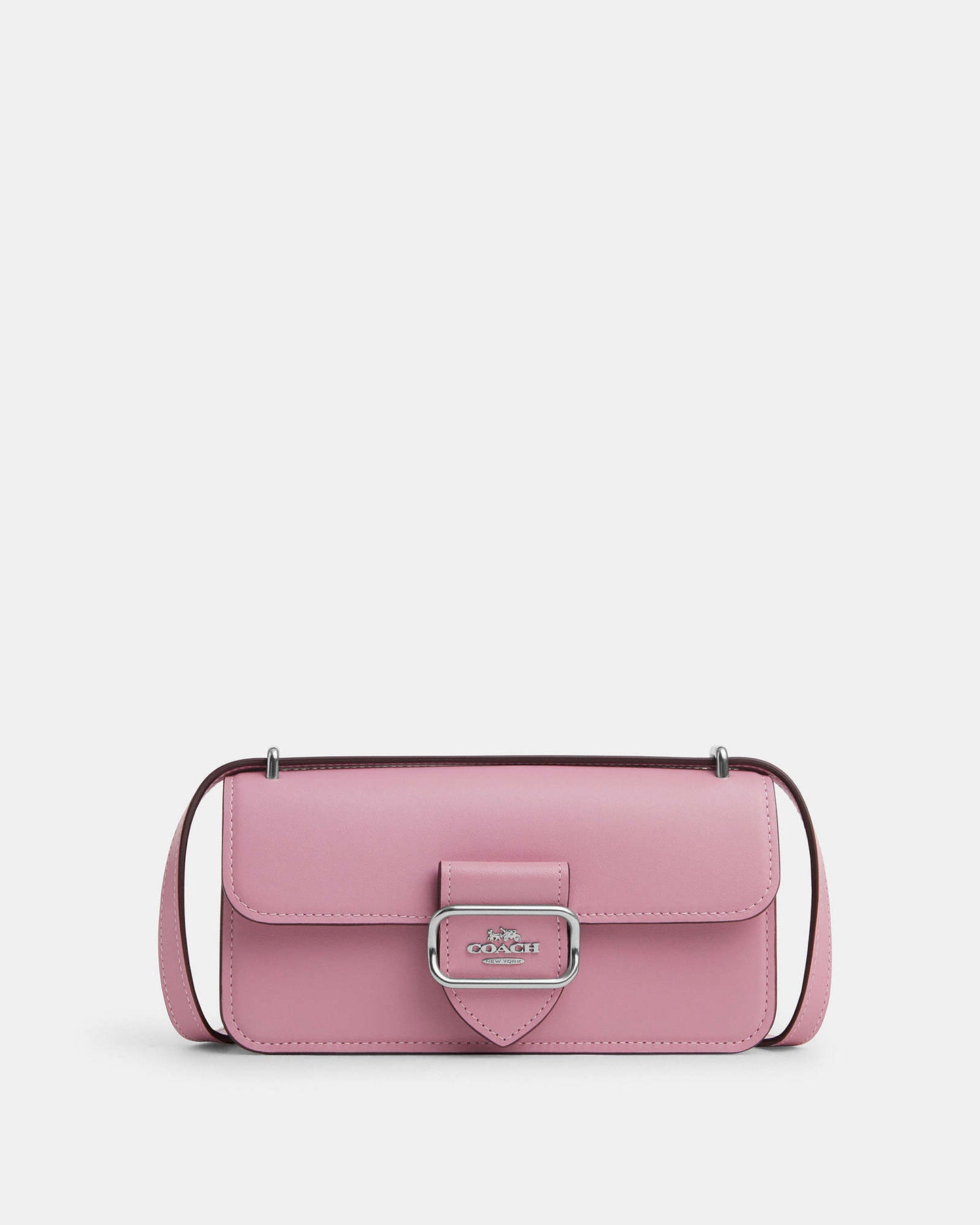 Morgan Crossbody