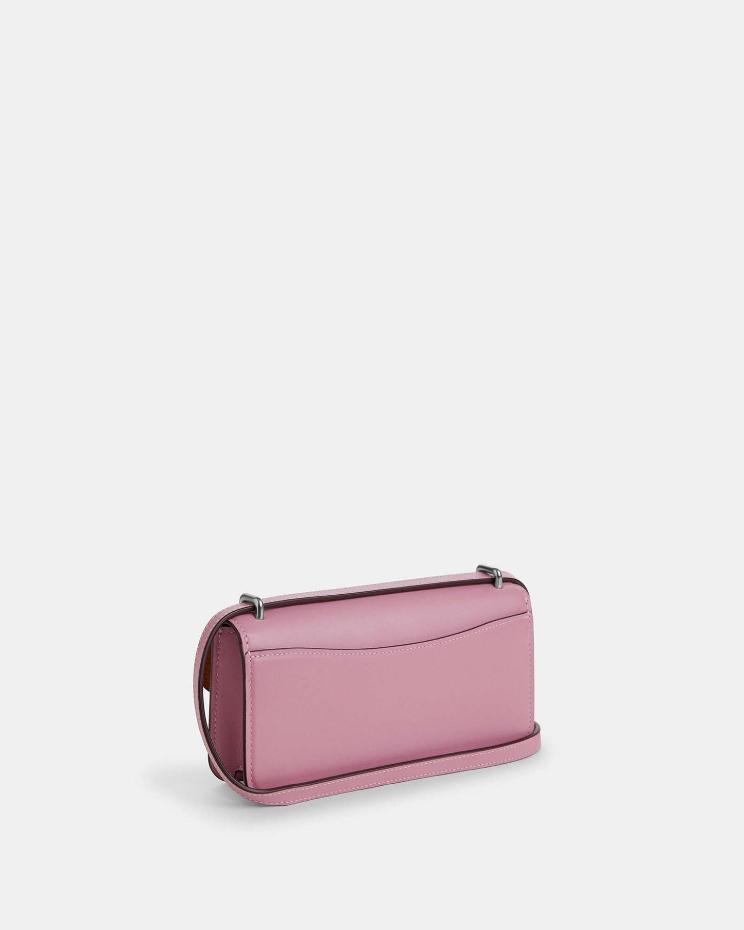 Morgan Crossbody