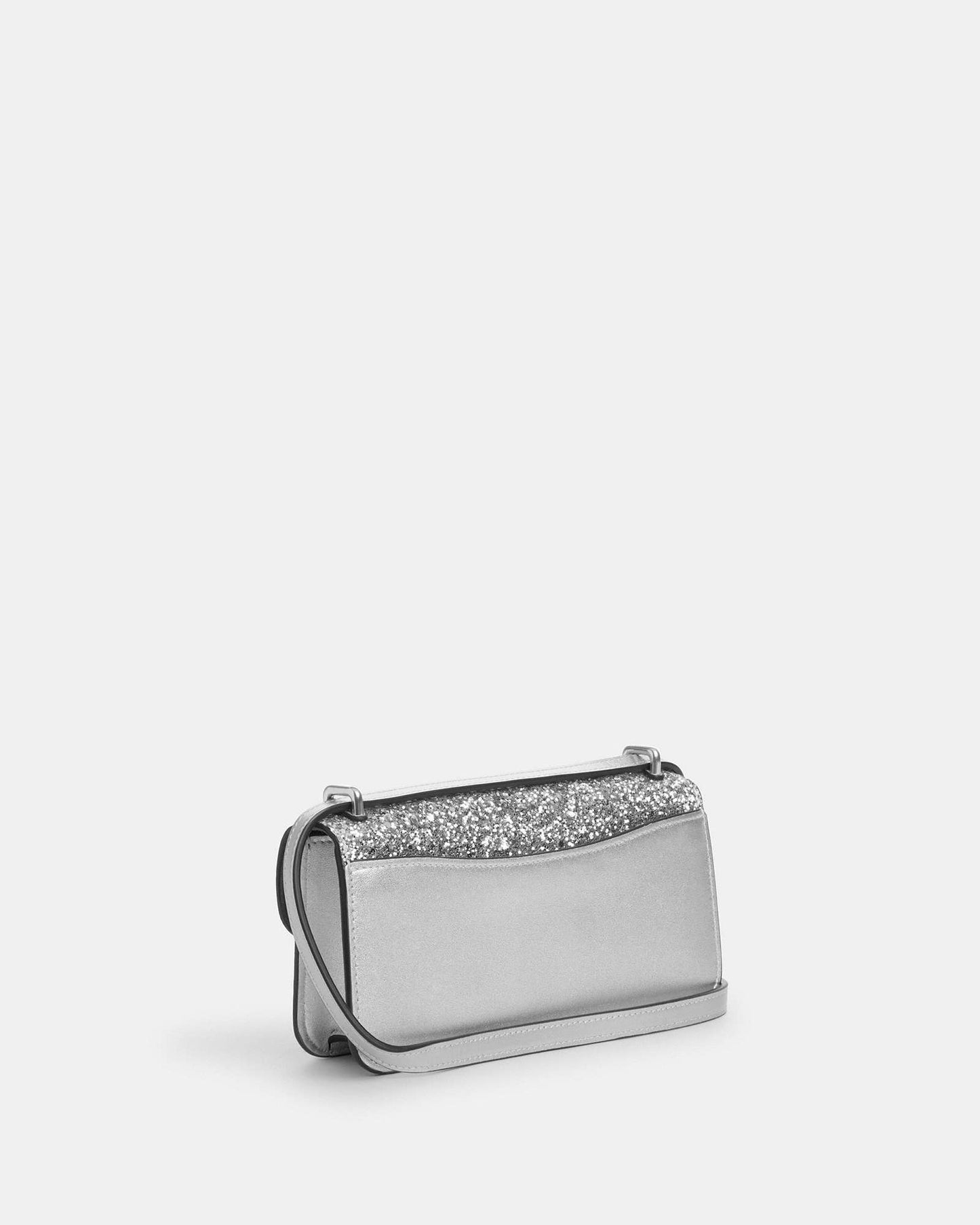 Morgan Crossbody