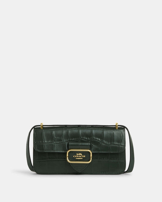 Morgan Crossbody