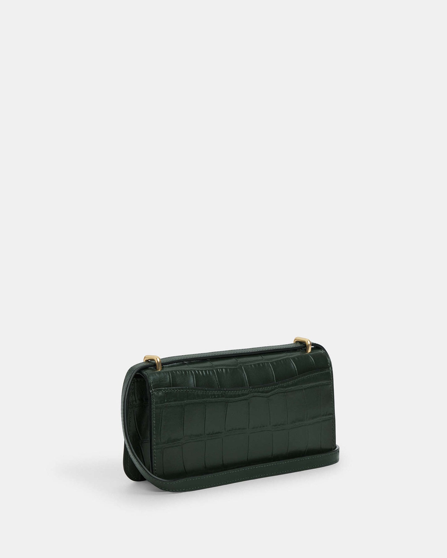 Morgan Crossbody