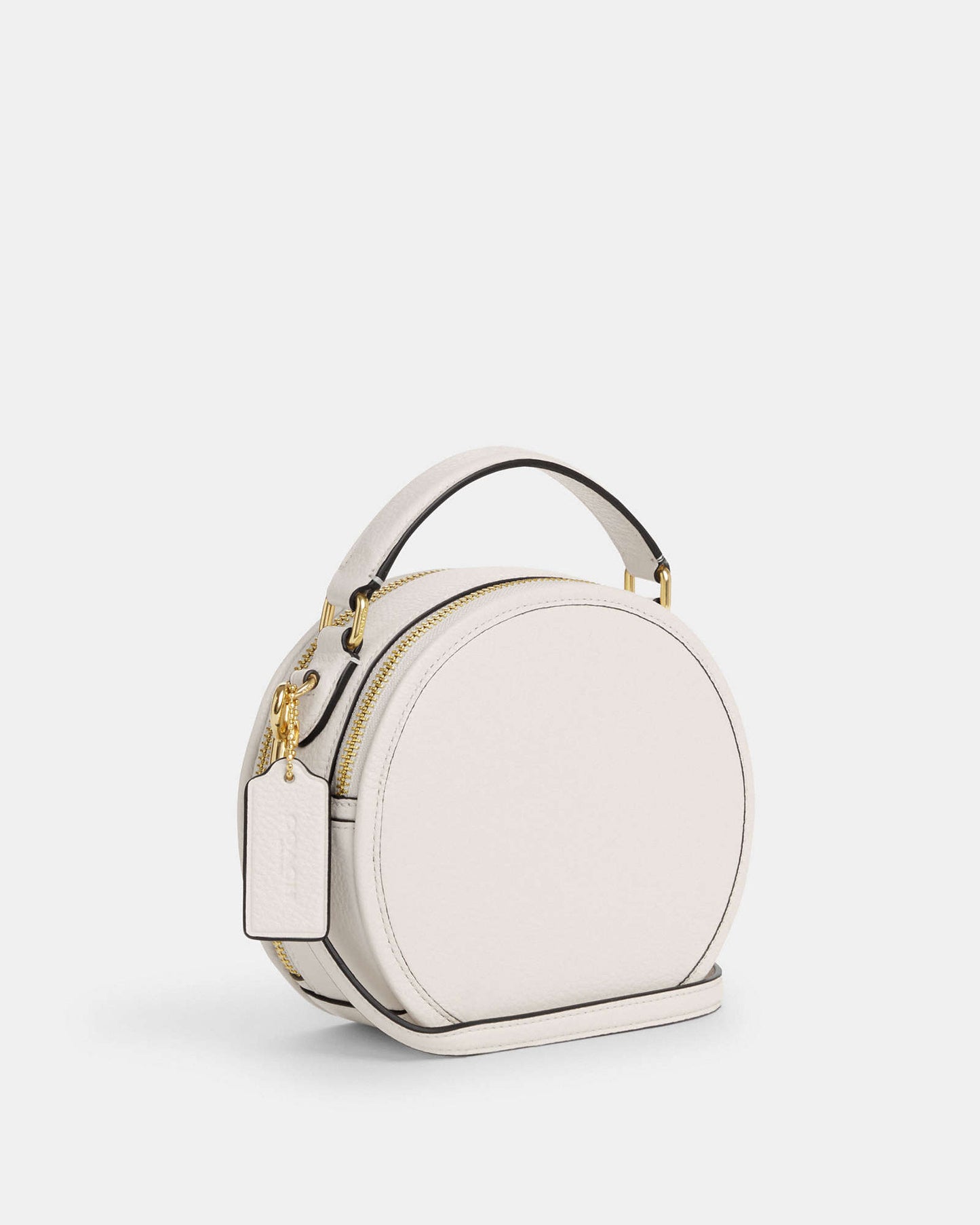 Canteen Crossbody