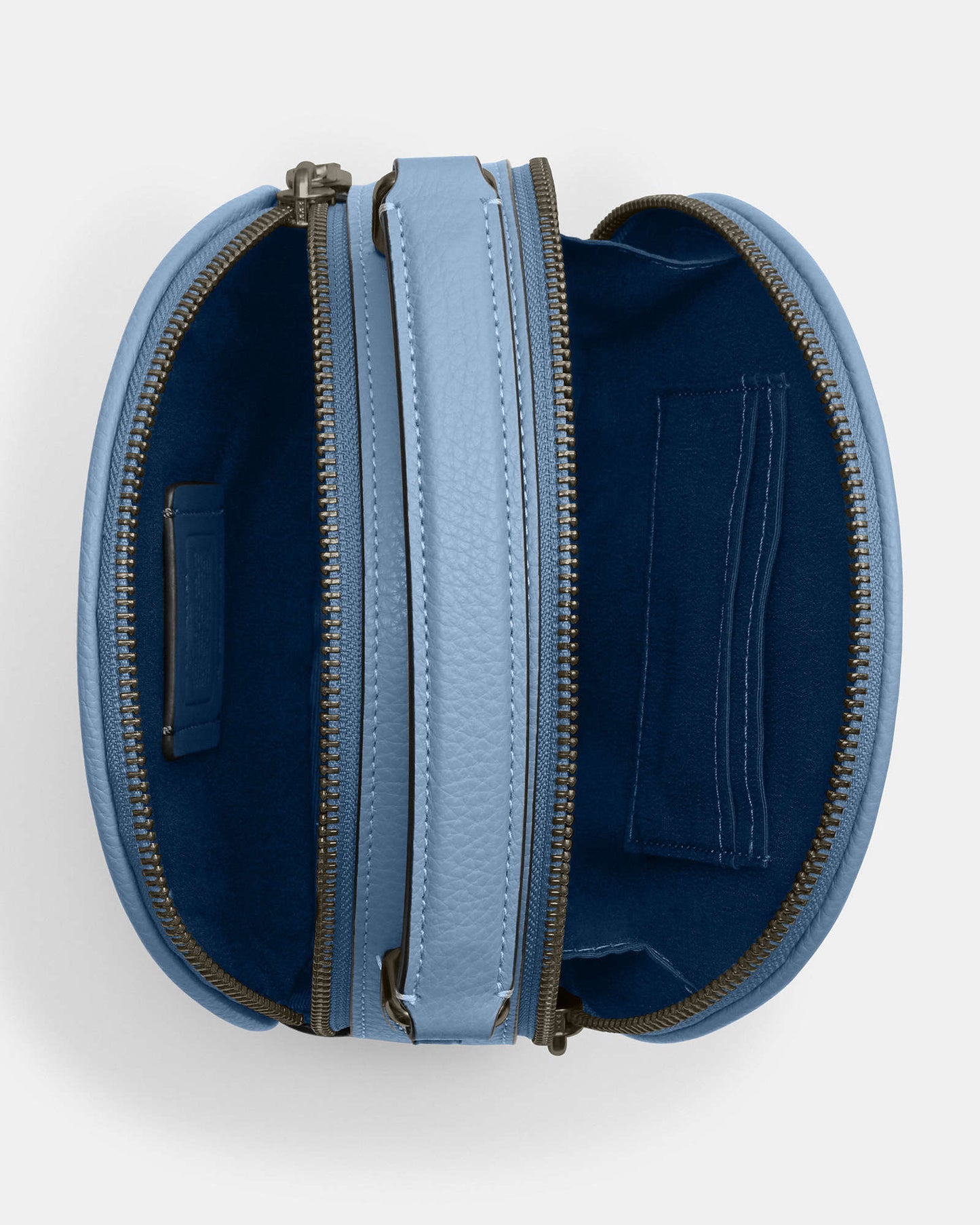 Canteen Crossbody