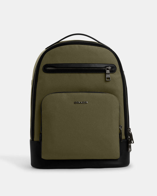 Ethan Backpack