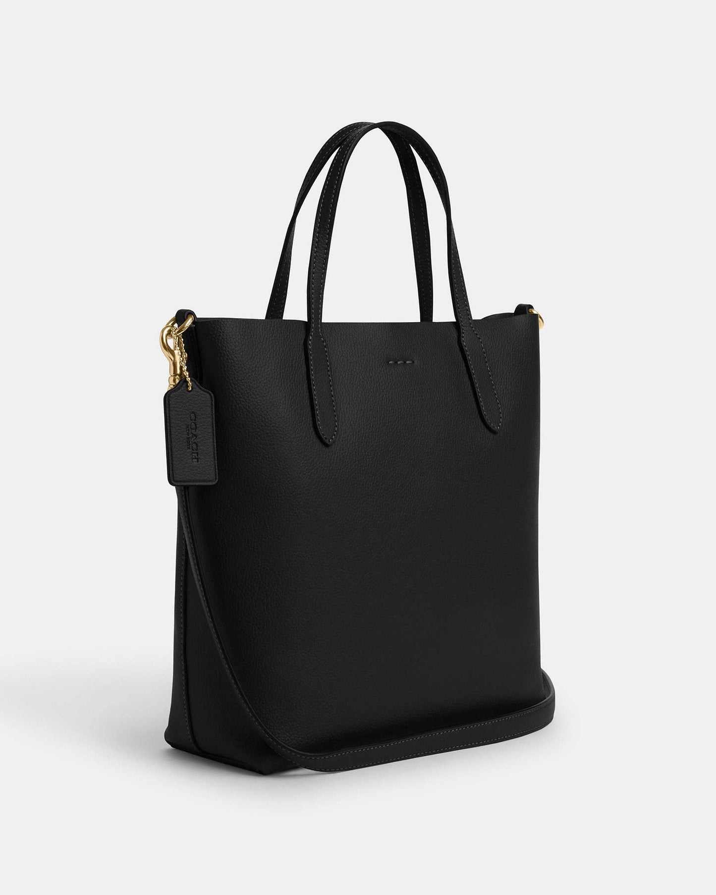 Small Thea Tote