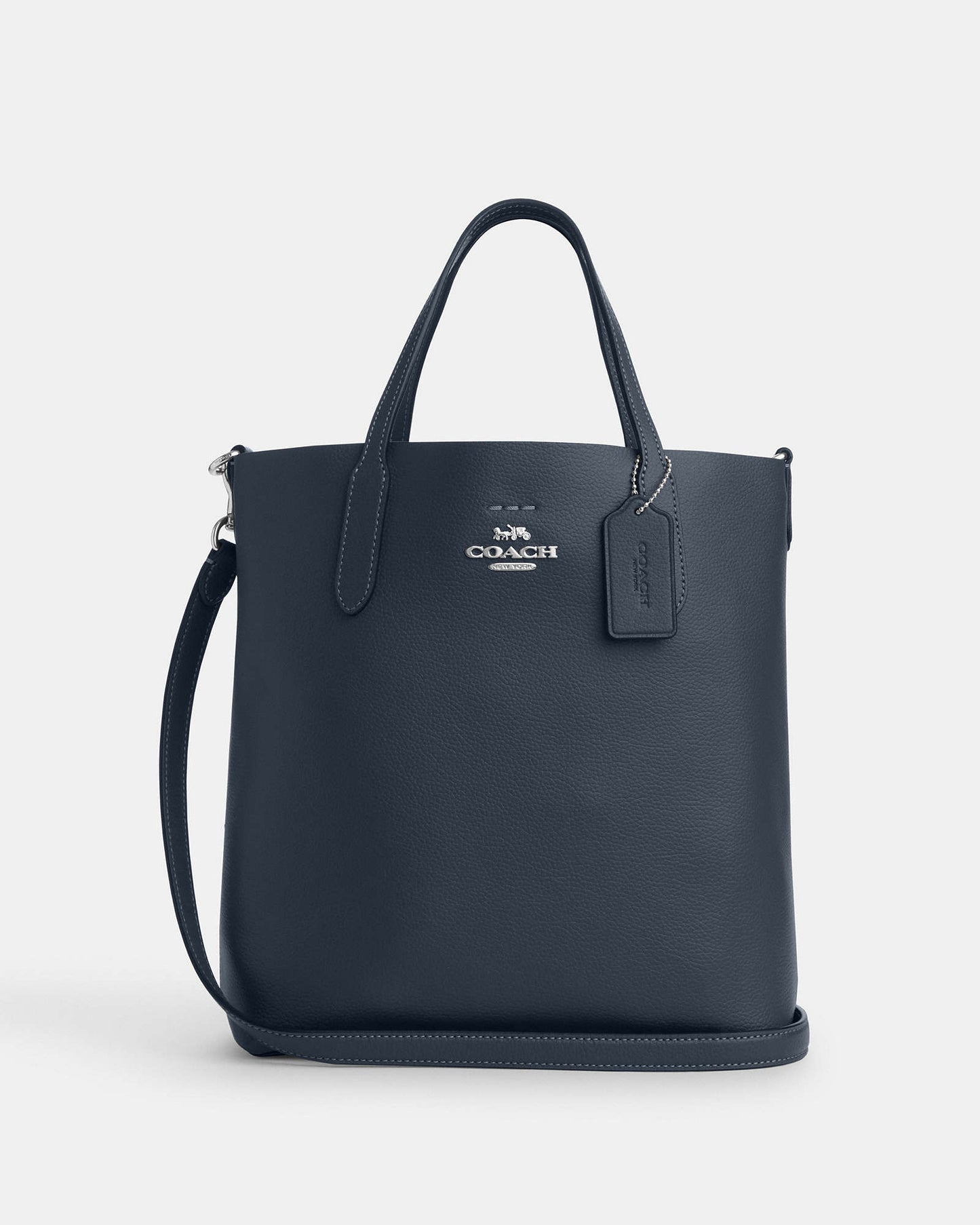 Small Thea Tote