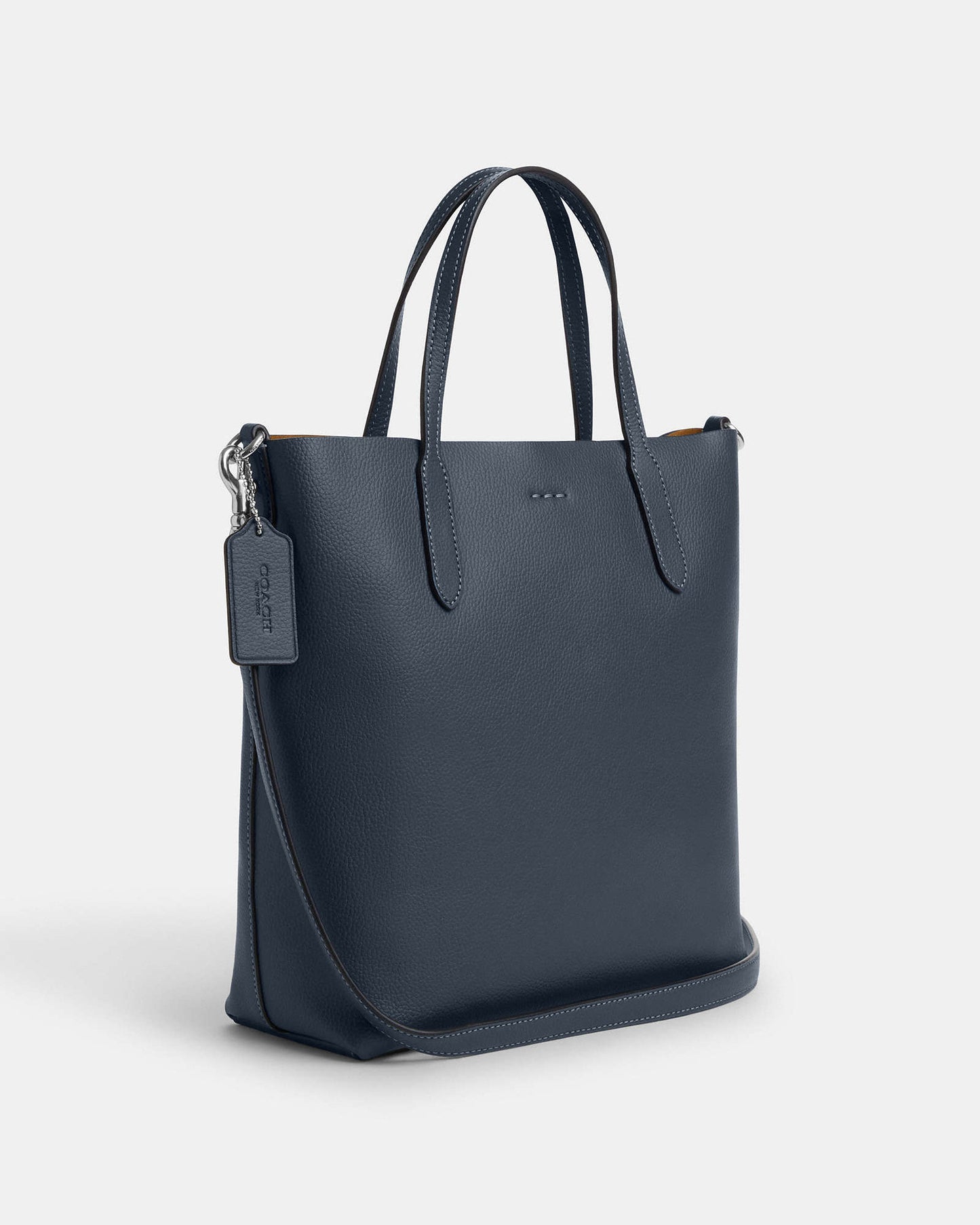 Small Thea Tote