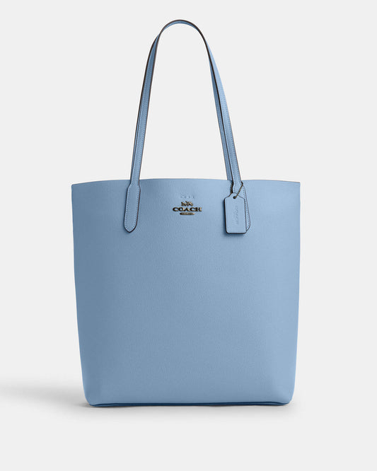 Thea Tote