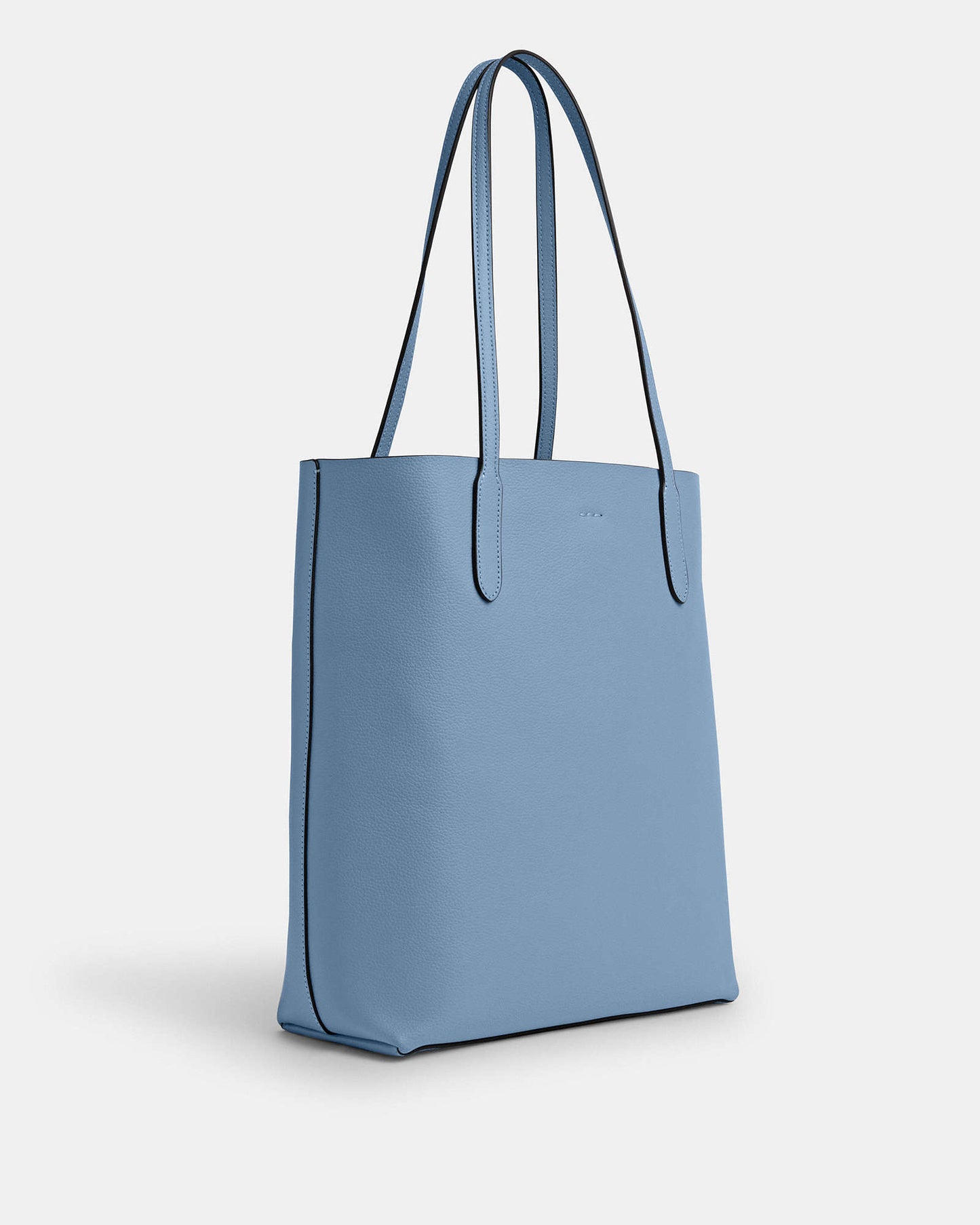 Thea Tote