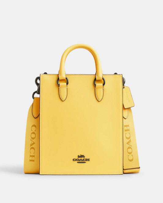 Dylan Tote