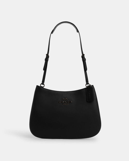 Penelope Shoulder Bag