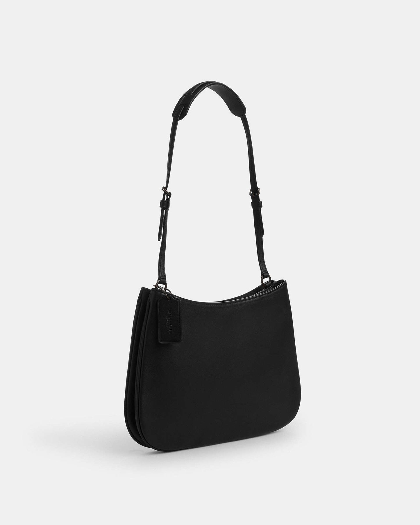 Penelope Shoulder Bag