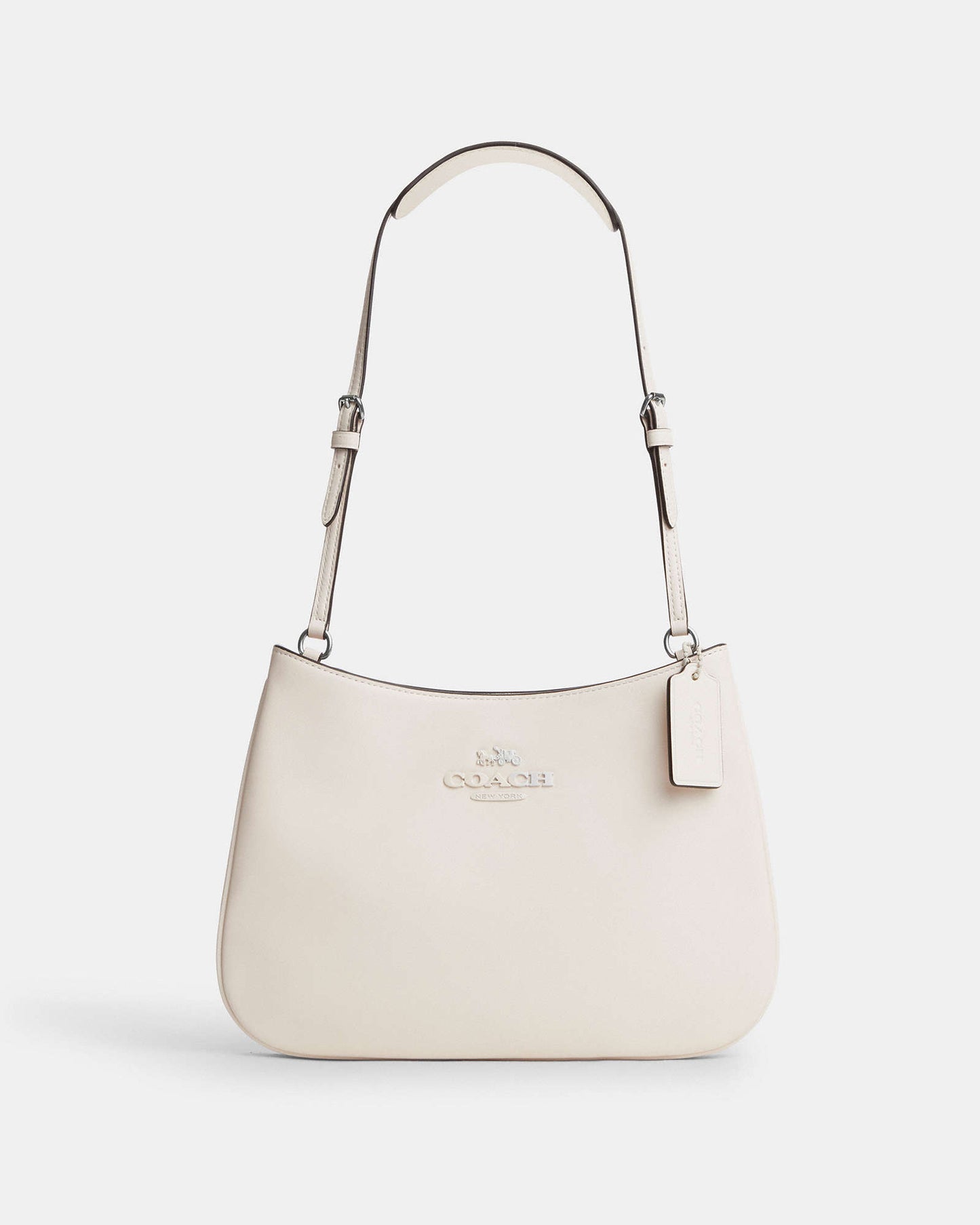 Penelope Shoulder Bag