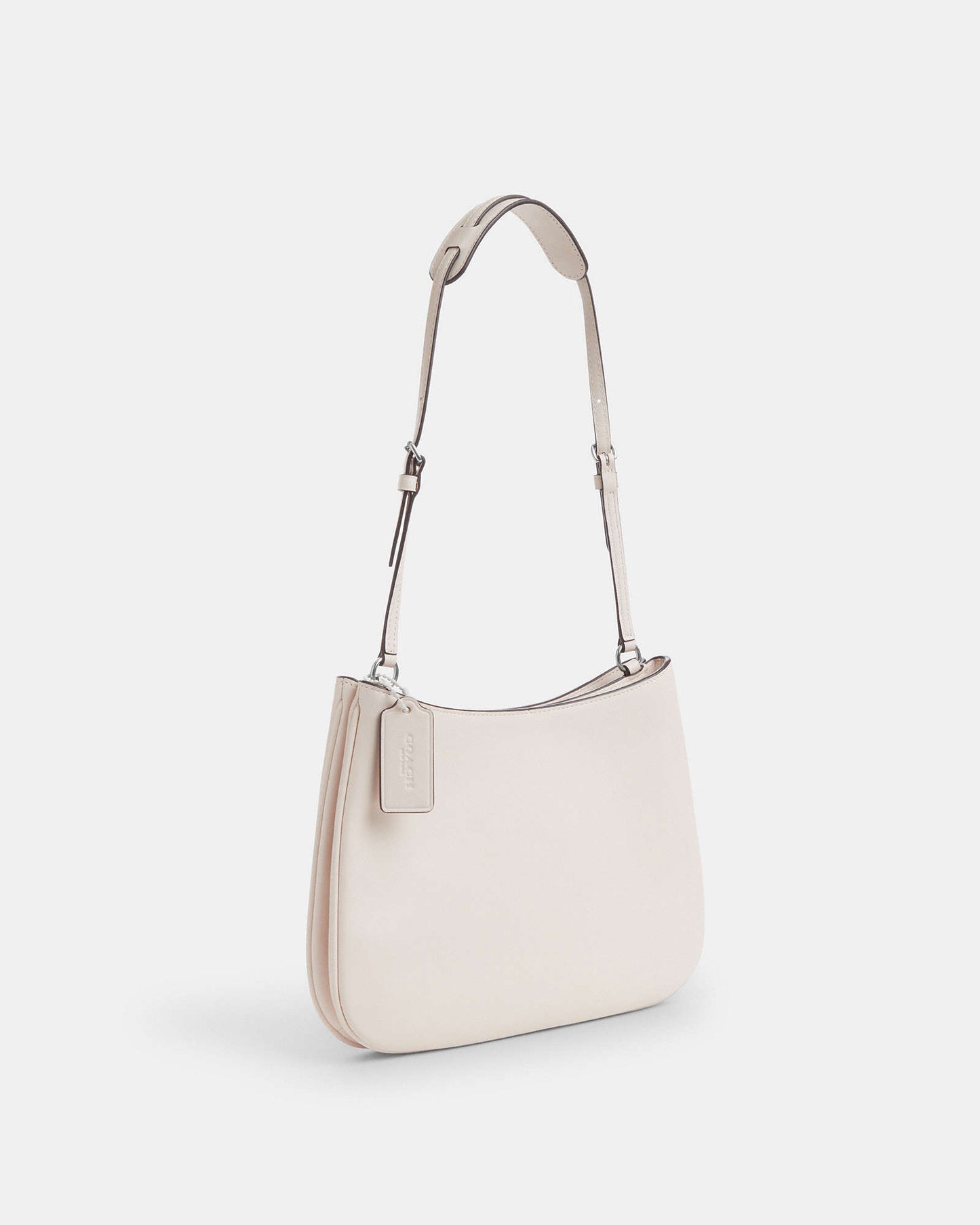 Penelope Shoulder Bag