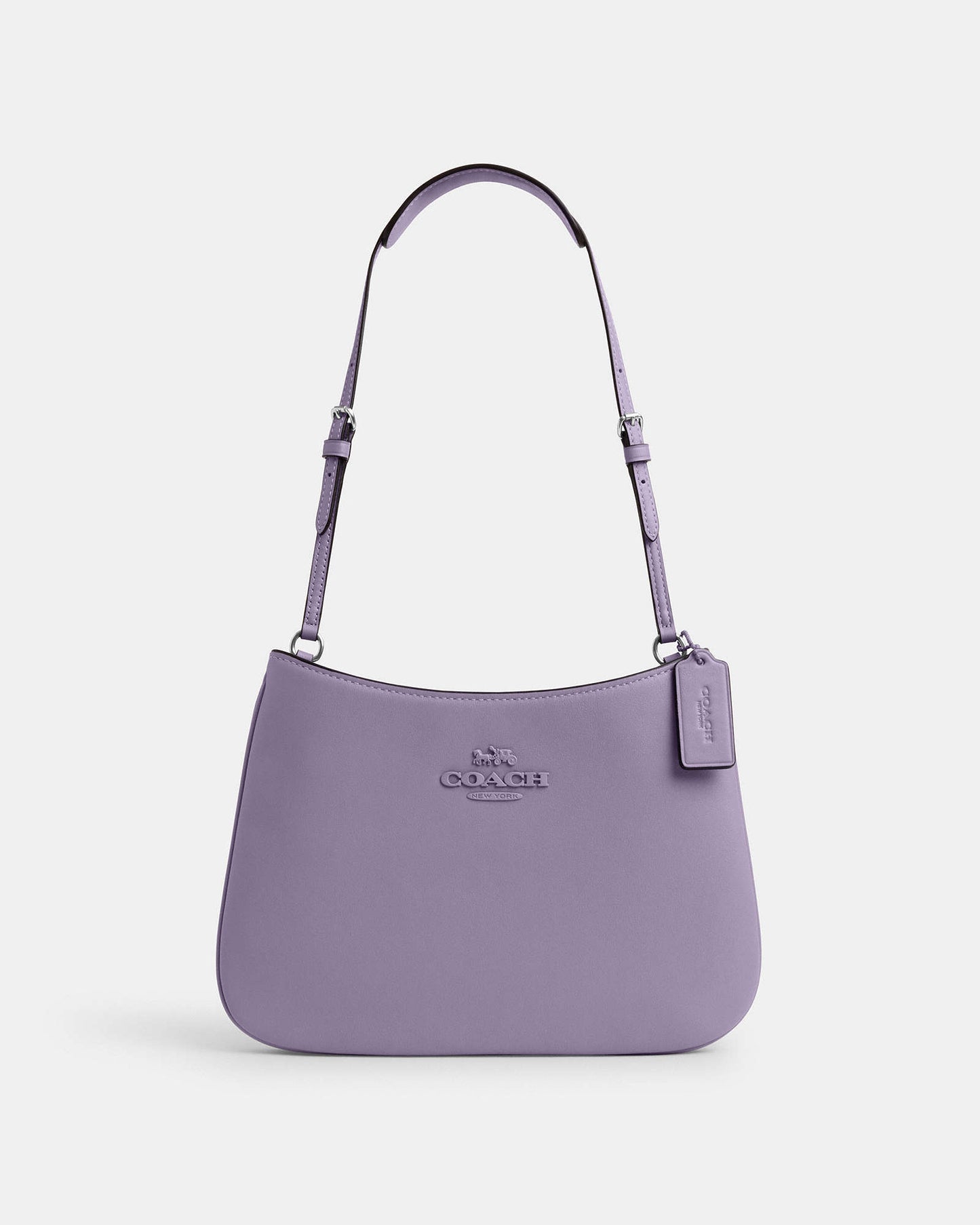 Penelope Shoulder Bag