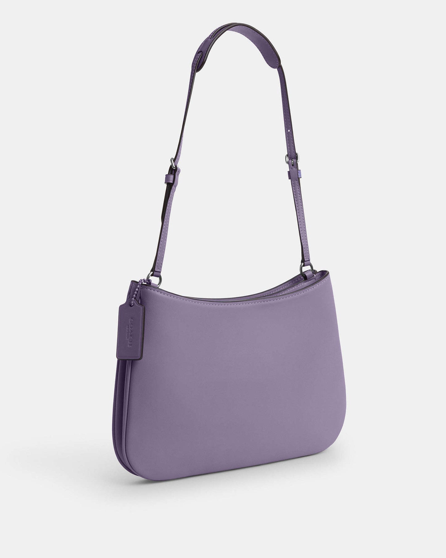 Penelope Shoulder Bag