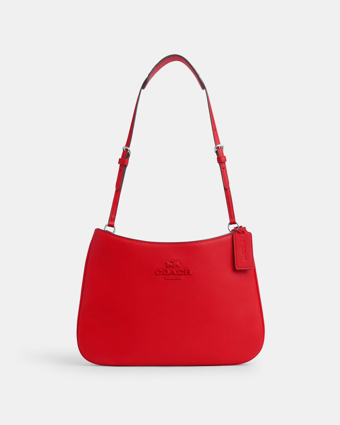 Penelope Shoulder Bag