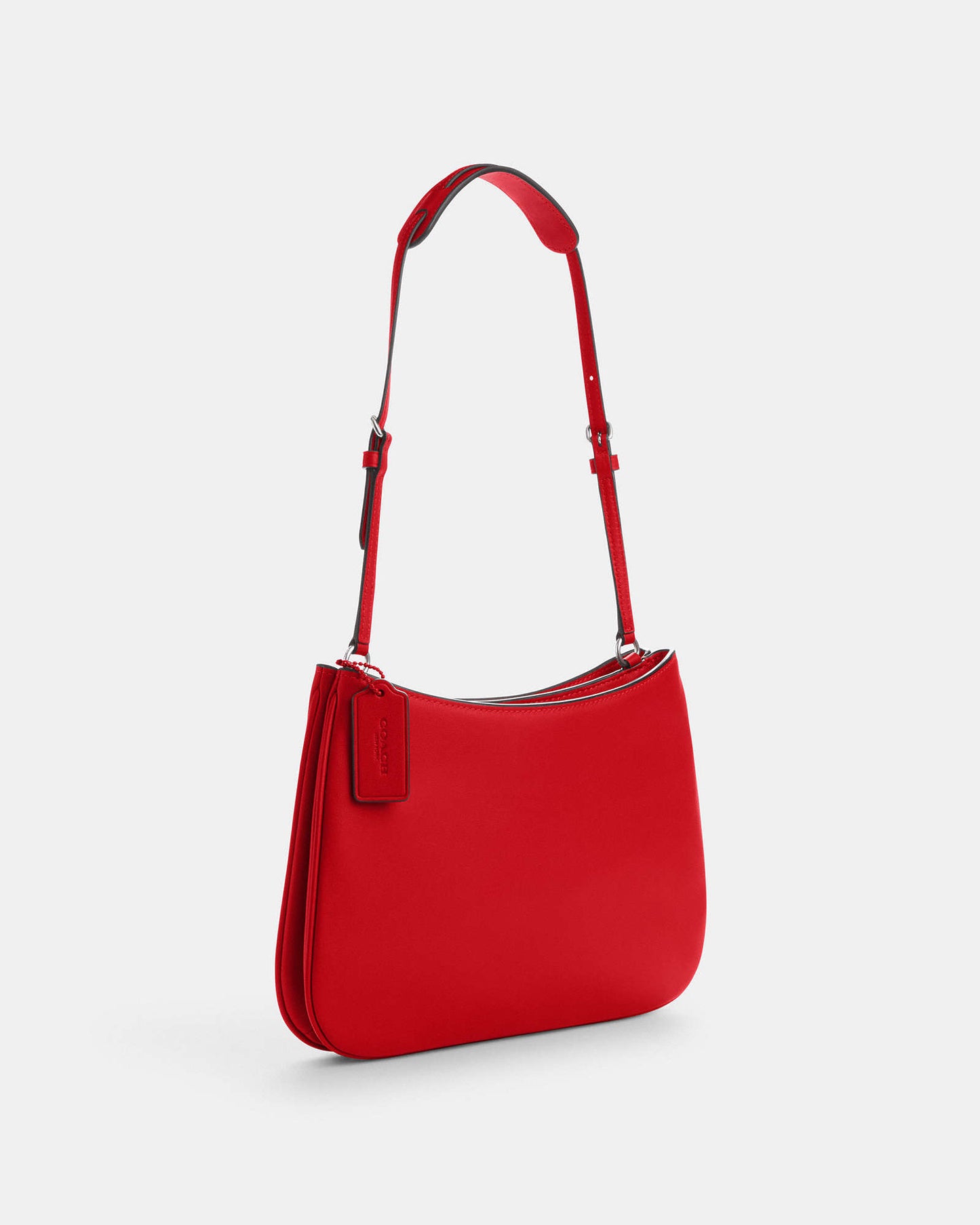 Penelope Shoulder Bag