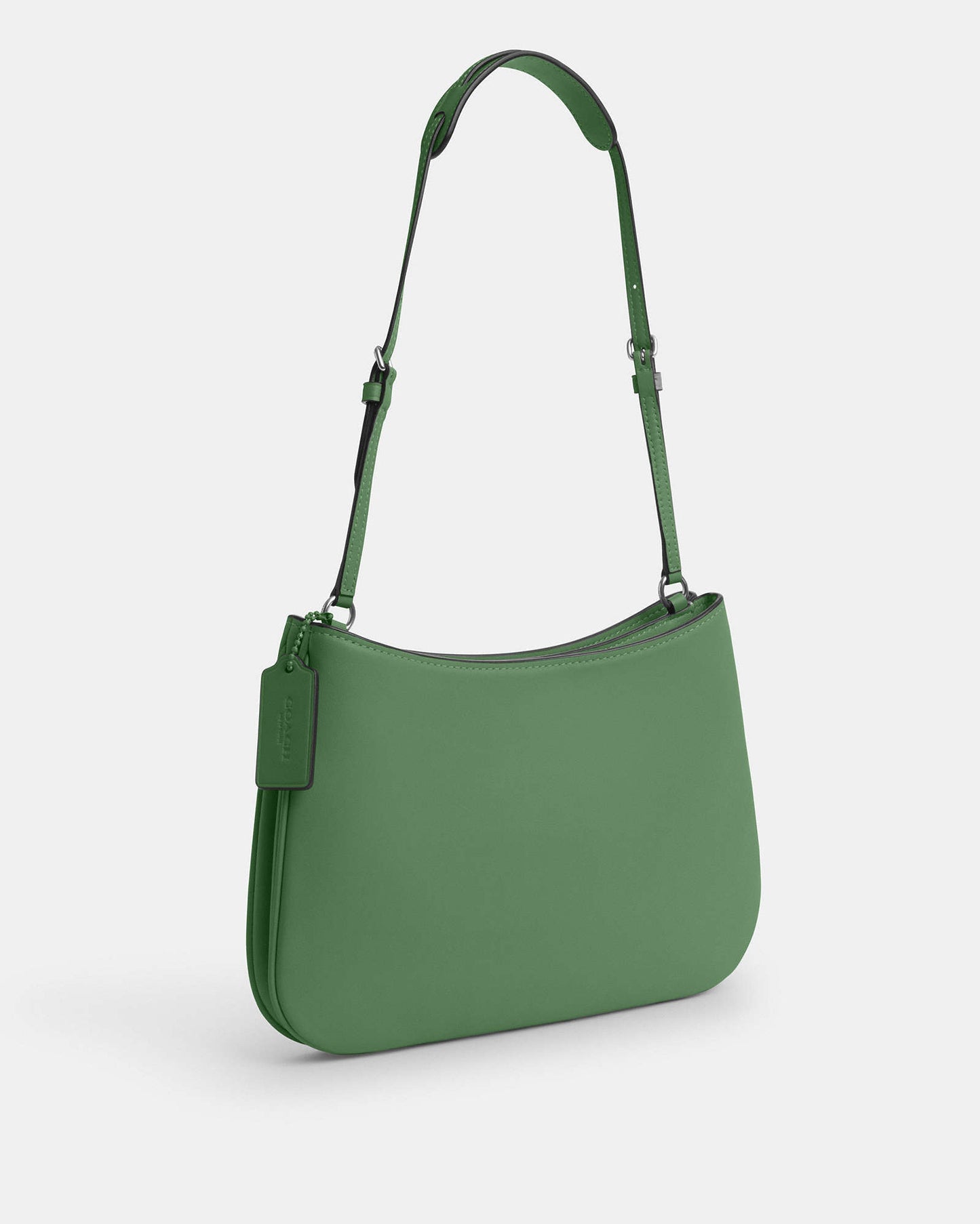 Penelope Shoulder Bag