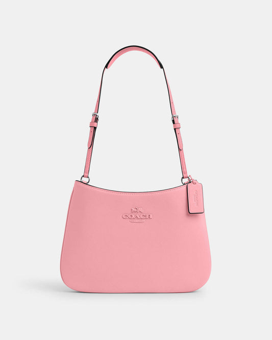 Penelope Shoulder Bag