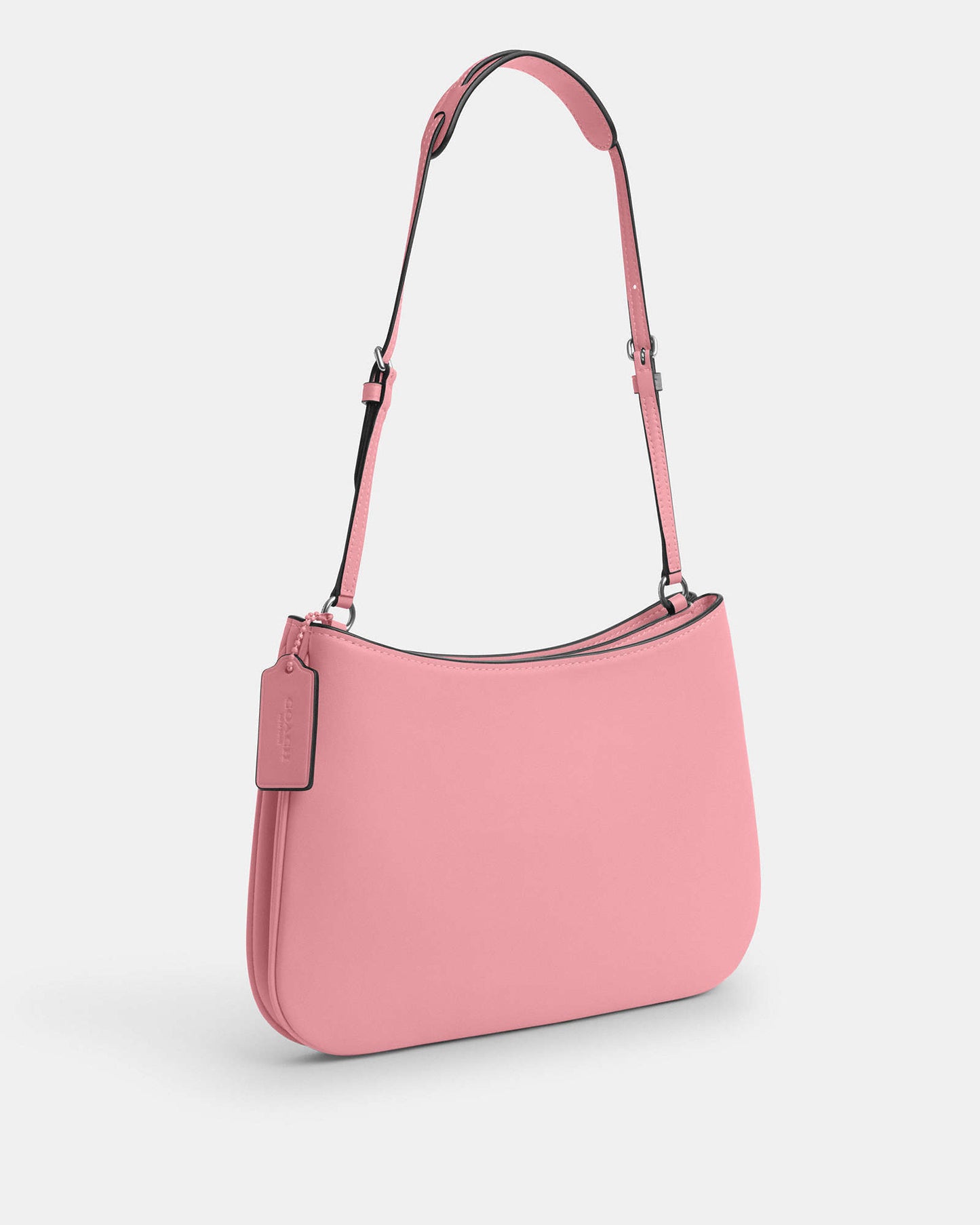 Penelope Shoulder Bag