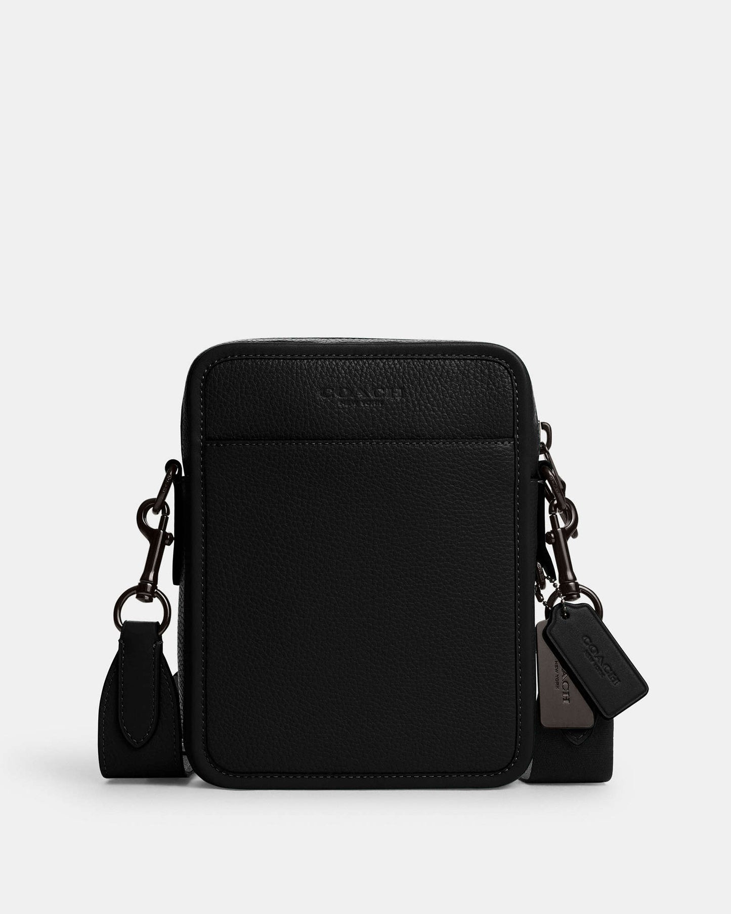 Sullivan Crossbody