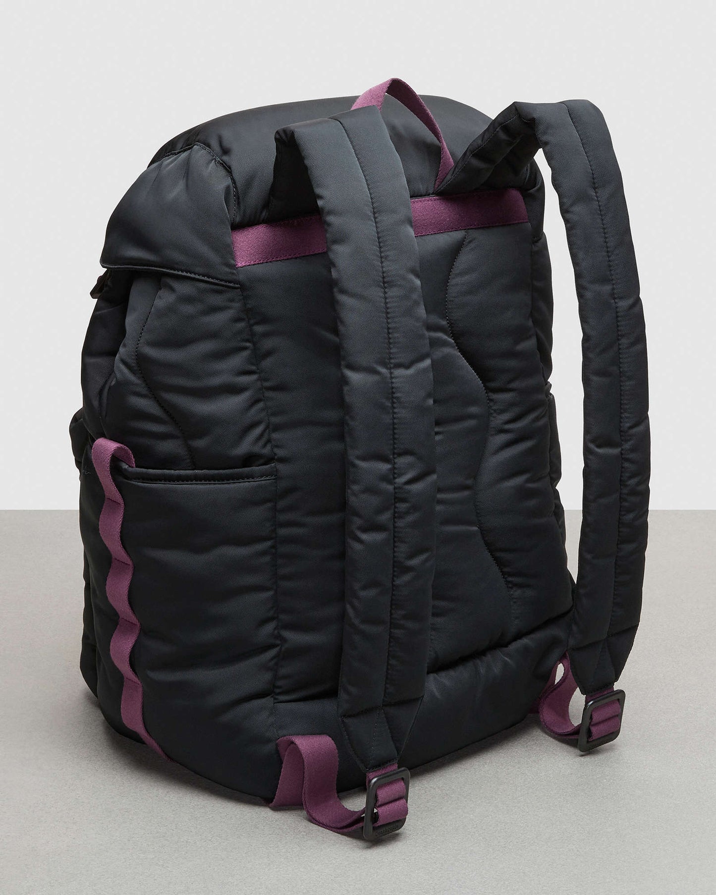 Coachtopia Loop Backpack