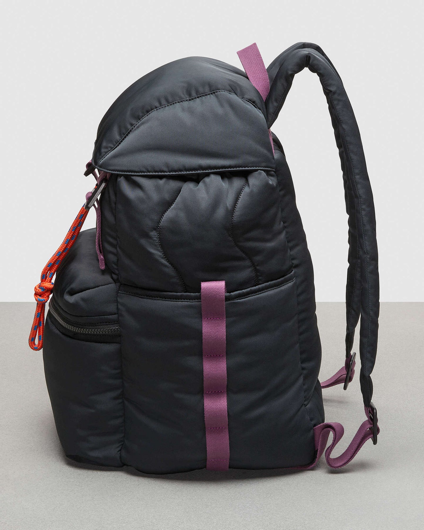 Coachtopia Loop Backpack