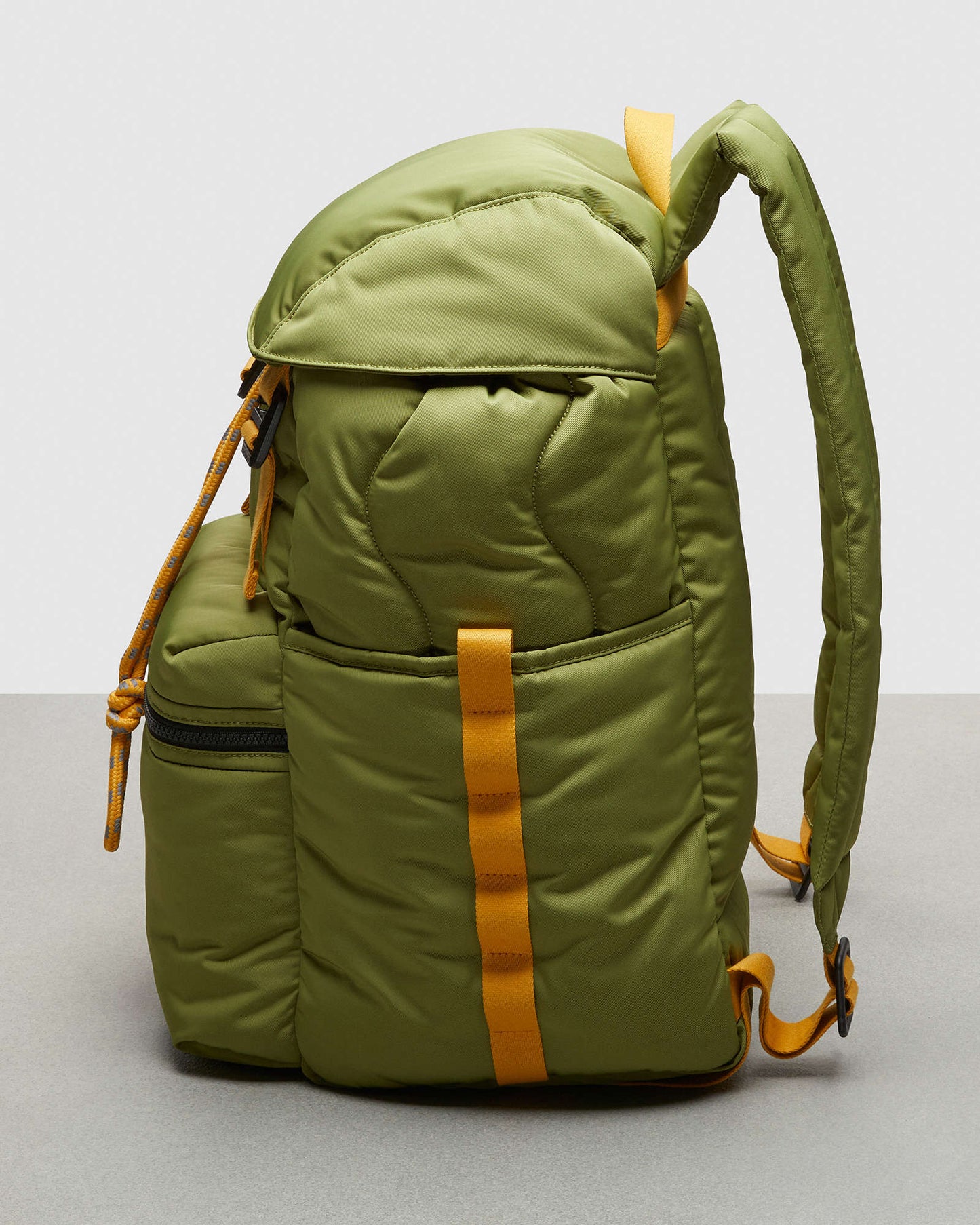 Coachtopia Loop Backpack