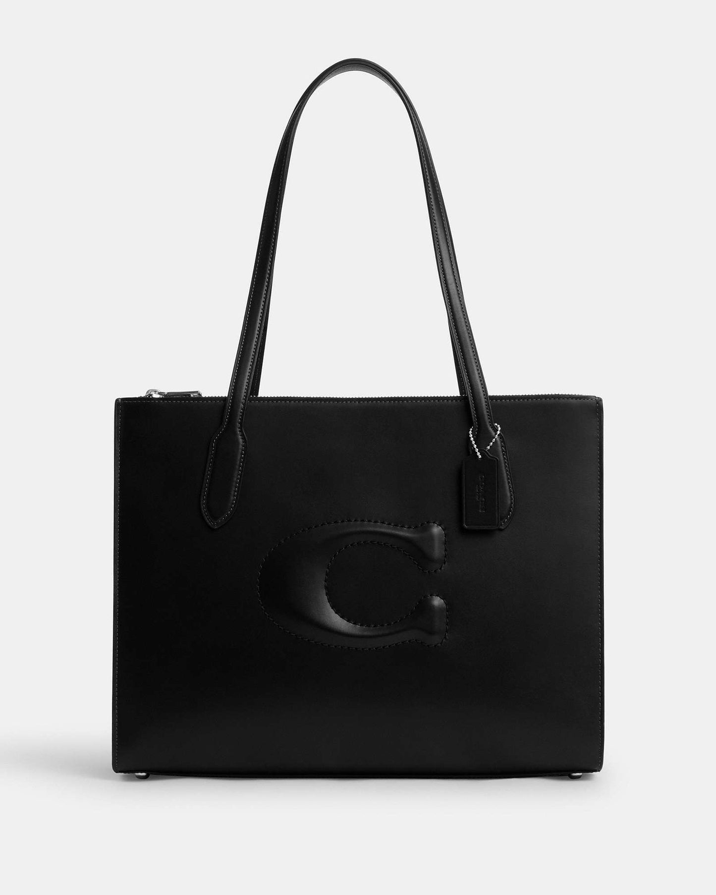 Nina Tote