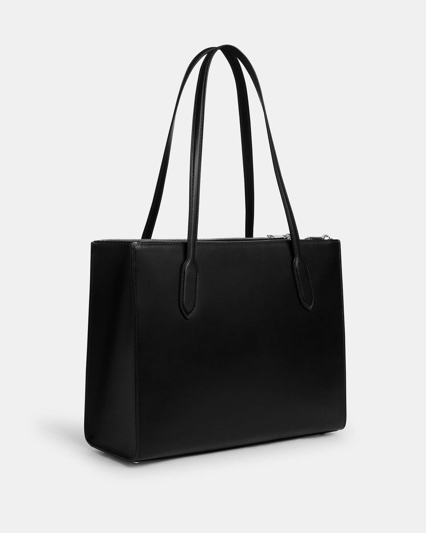 Nina Tote