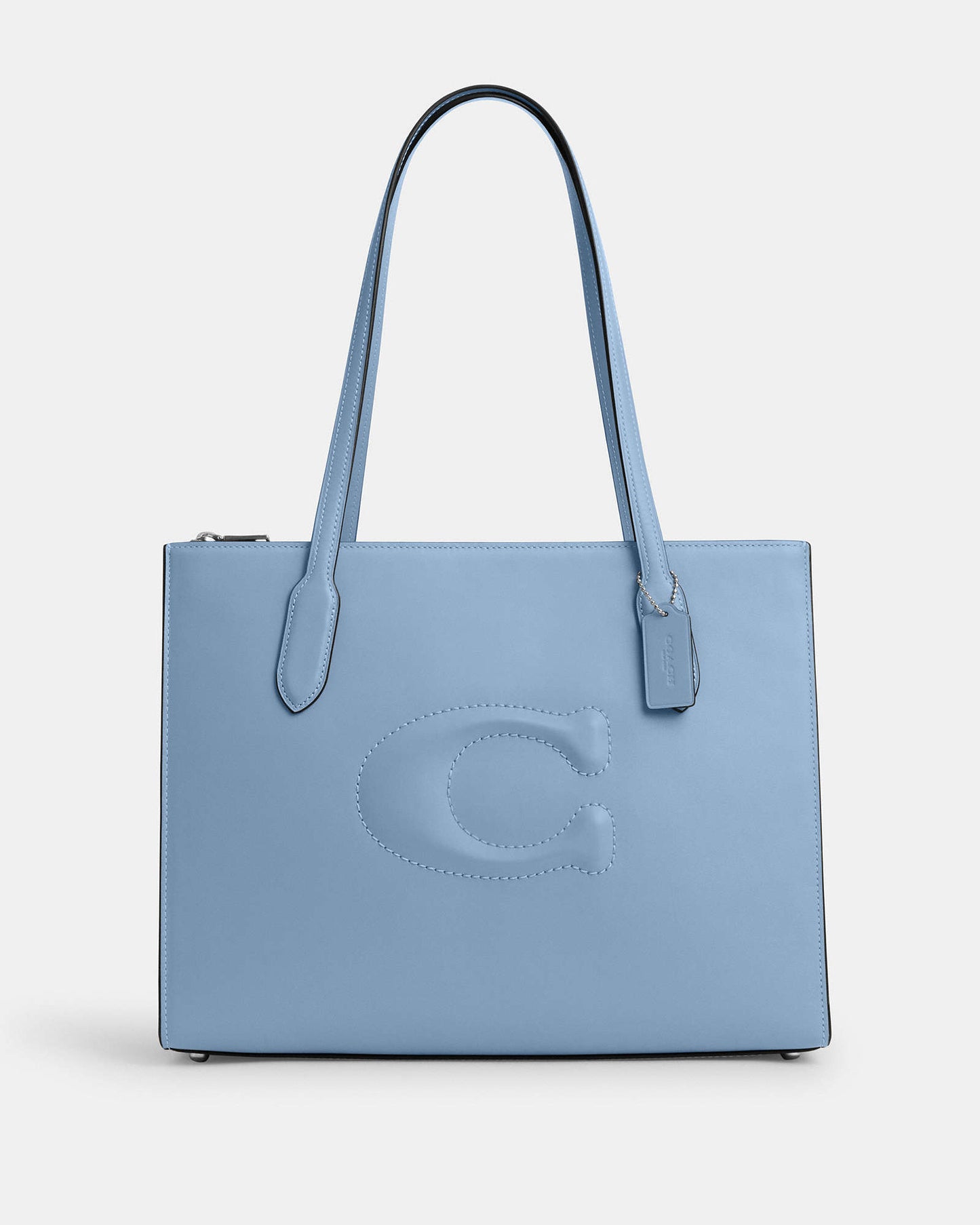 Nina Tote