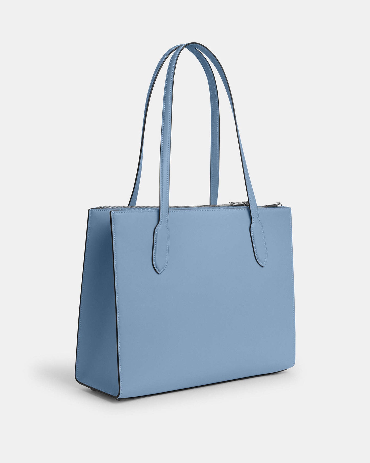 Nina Tote