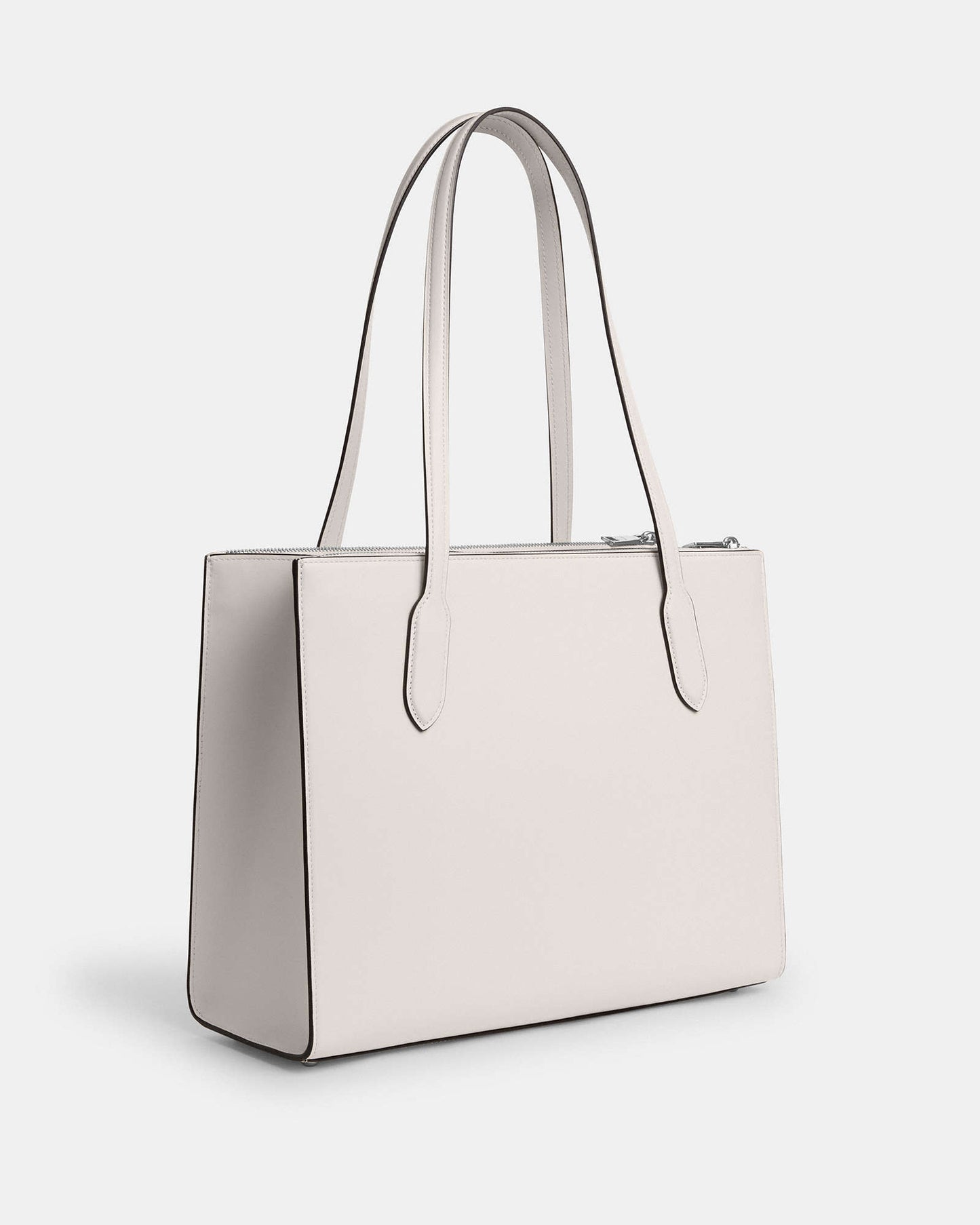 Nina Tote