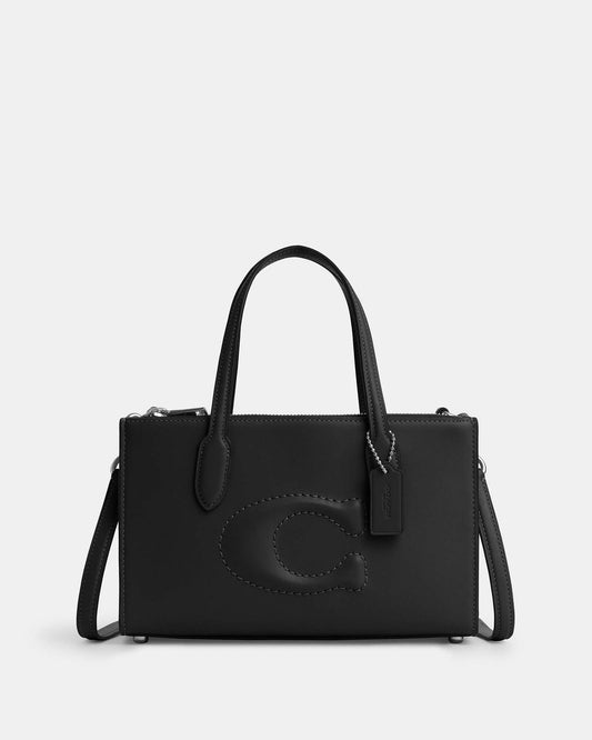 Nina Small Tote