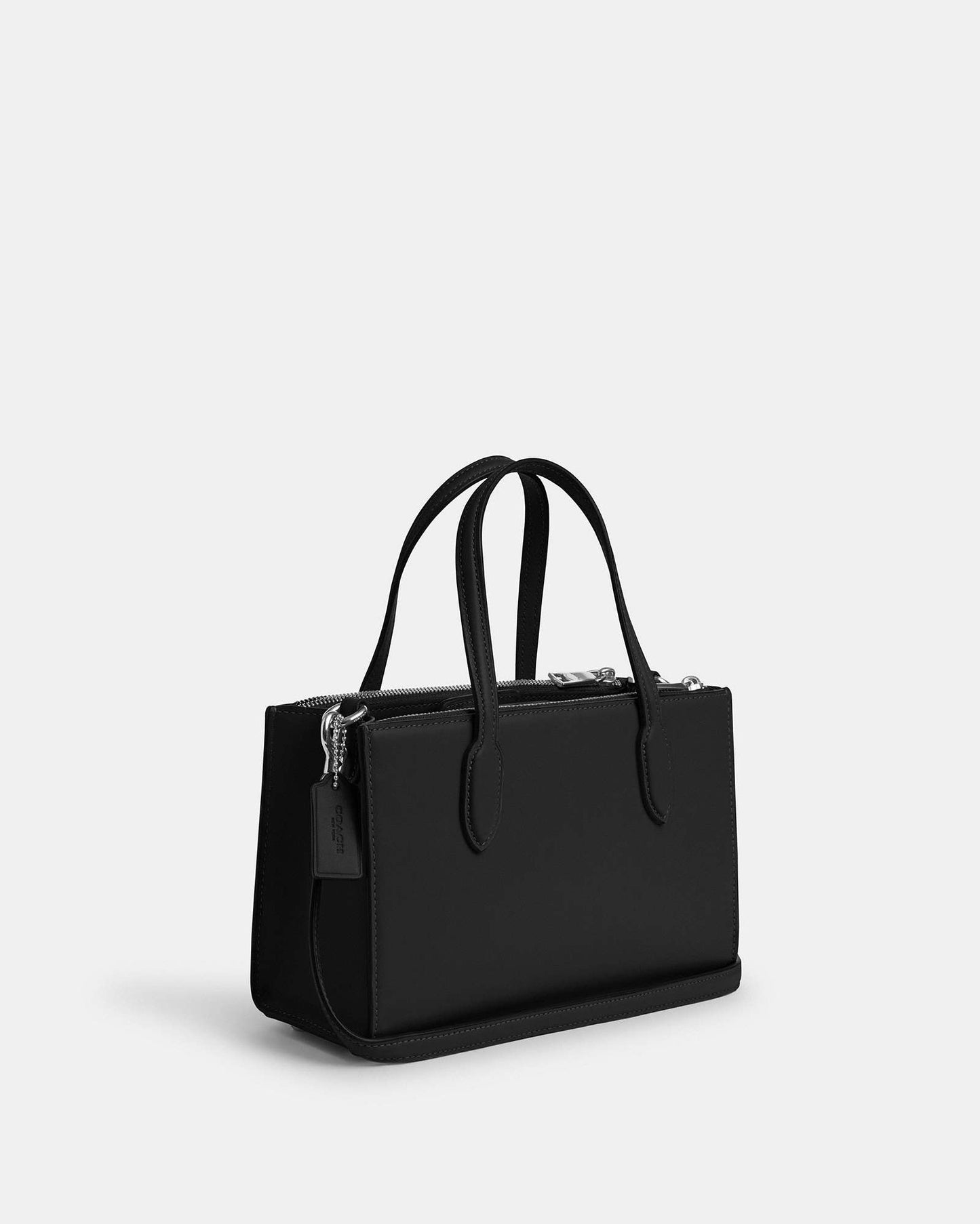 Nina Small Tote