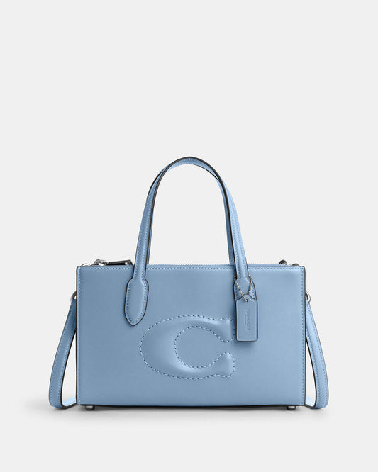 Nina Small Tote