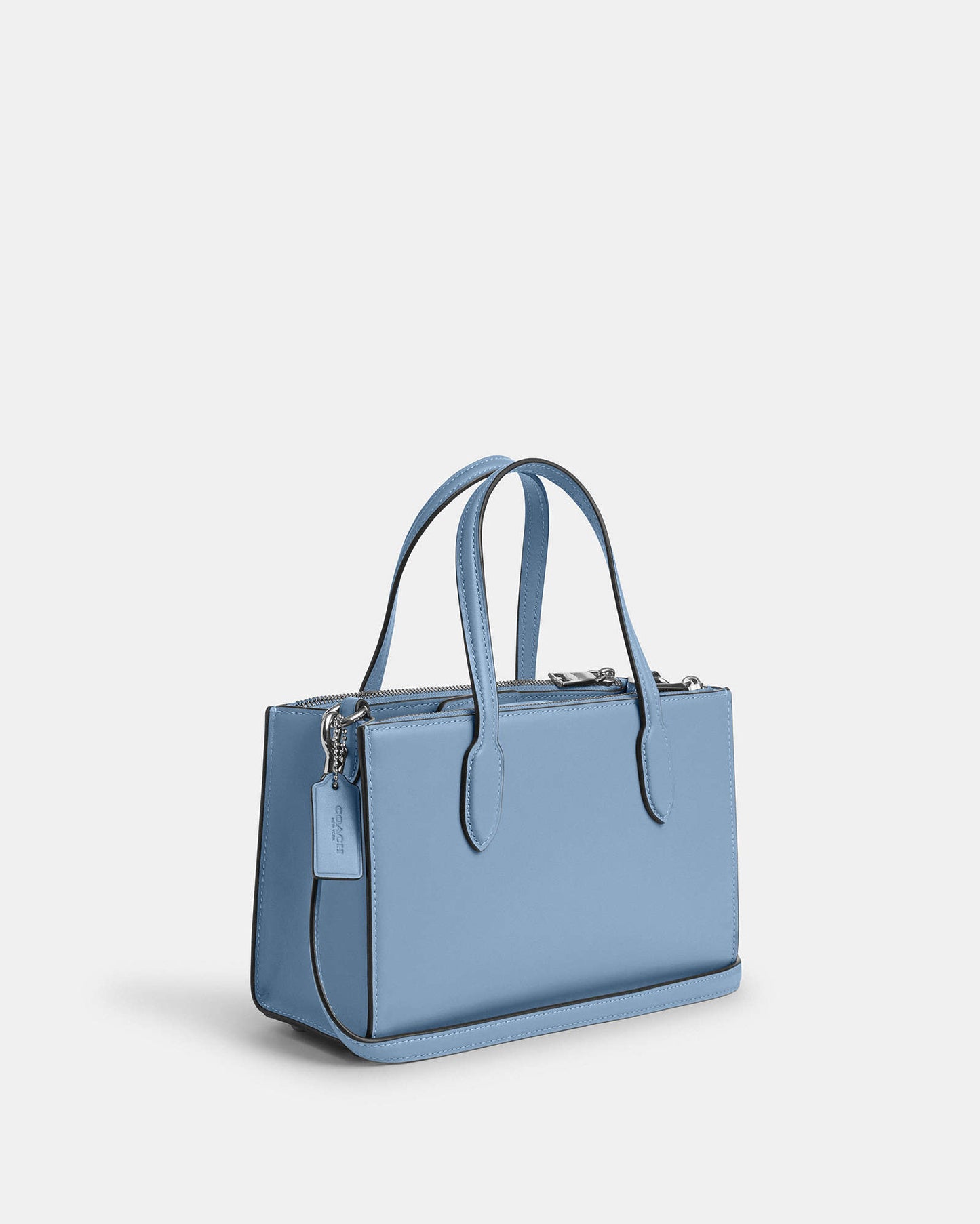 Nina Small Tote